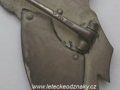 letecke-pluky-1938-3.1