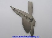 letecke-pluky-1938-3.2_f