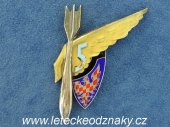 letecke-pluky-1938-4.3