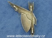letecke-pluky-1938-4.2