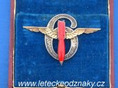 letecke-pluky-1938-5.2