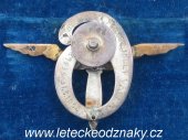 letecke-pluky-1938-5.1