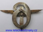 letecke-pluky-1938-5.6
