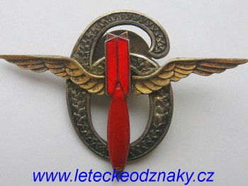 letecke-pluky-1938-5.5