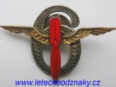 letecke-pluky-1938-5.5