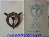 letecky-mechanik-6.3