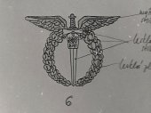 neschvaleny-navrh-odznaku-letovoda.2