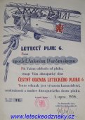 letecke-pluky-1938-6.3_f
