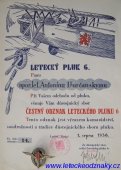 letecke-pluky-1938-6.4_f