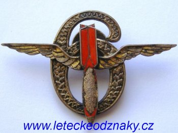 letecke-pluky-1938-6