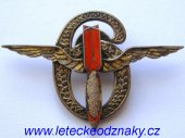 letecke-pluky-1938-6