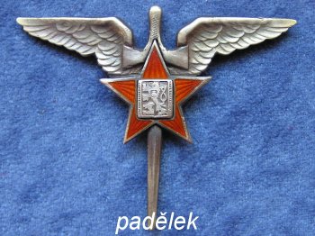 padelek-polni-letecky-strelec-1953