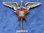 padelek-polni-letecky-strelec-1953